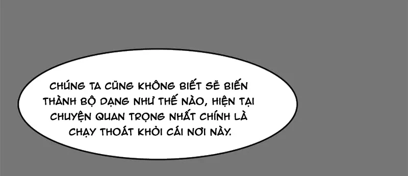 Cửa Hàng Vô Danh Chapter 285 - 30