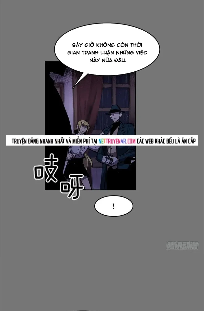 Cửa Hàng Vô Danh Chapter 285 - 33