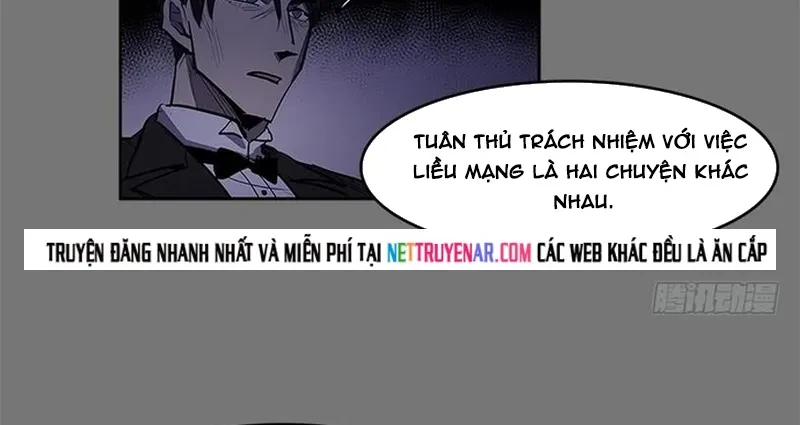 Cửa Hàng Vô Danh Chapter 286 - 5