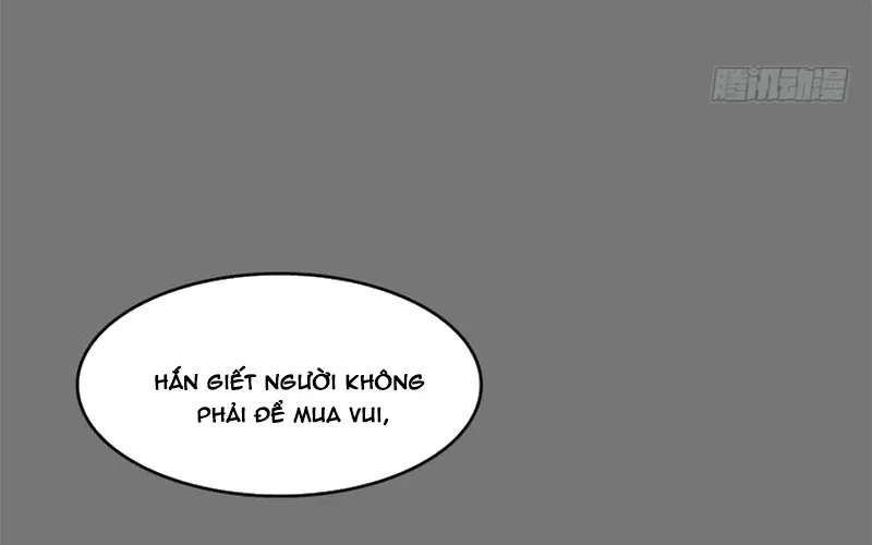 Cửa Hàng Vô Danh Chapter 286 - 7