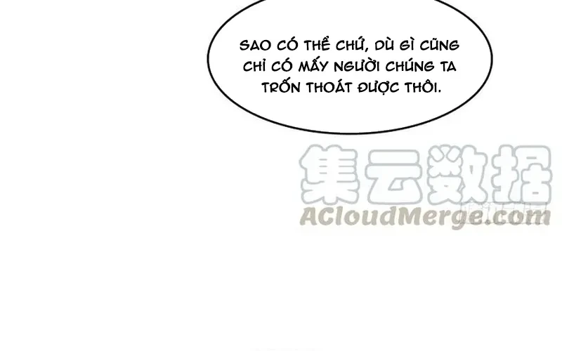 Cửa Hàng Vô Danh Chapter 286 - 24