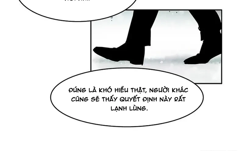 Cửa Hàng Vô Danh Chapter 286 - 26