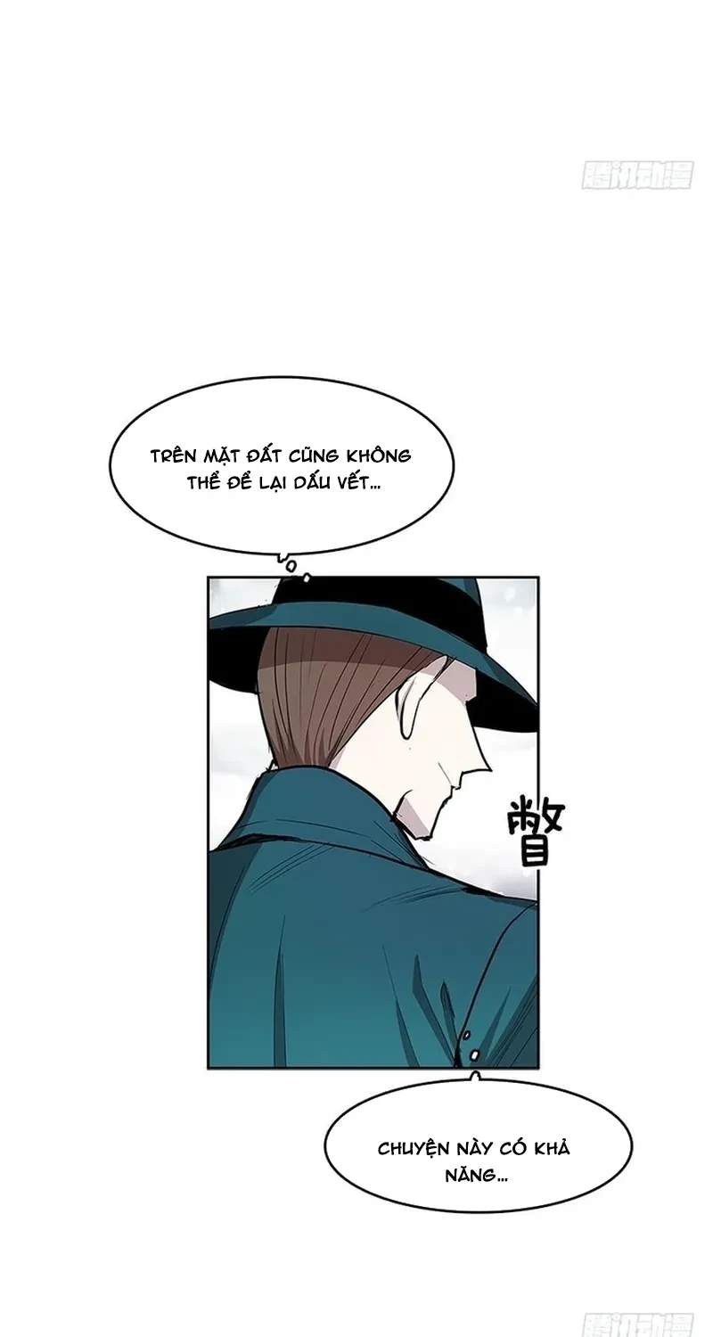 Cửa Hàng Vô Danh Chapter 286 - 29