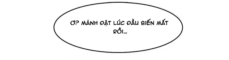 Cửa Hàng Vô Danh Chapter 286 - 36