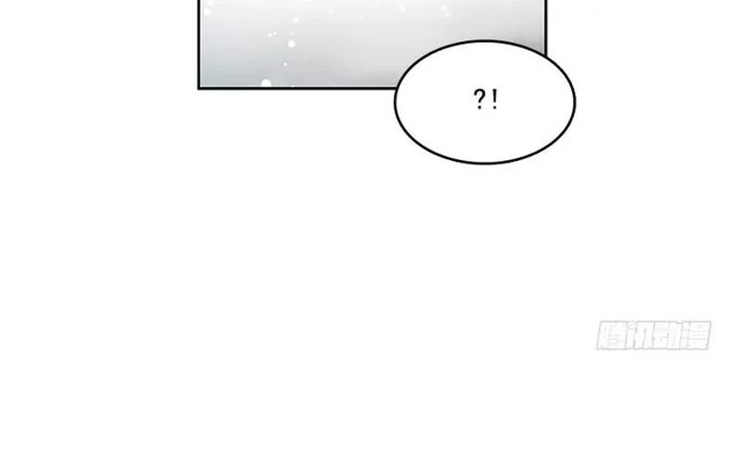Cửa Hàng Vô Danh Chapter 286 - 38