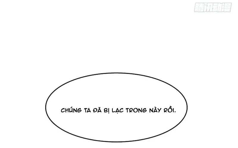 Cửa Hàng Vô Danh Chapter 286 - 40
