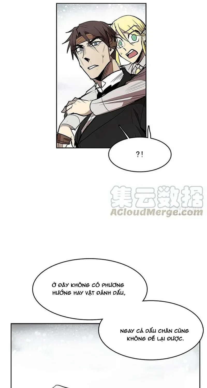 Cửa Hàng Vô Danh Chapter 286 - 41