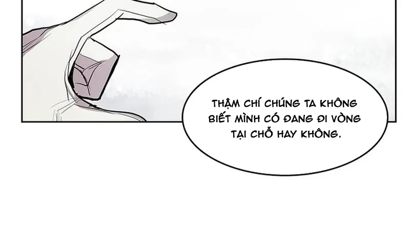 Cửa Hàng Vô Danh Chapter 286 - 42