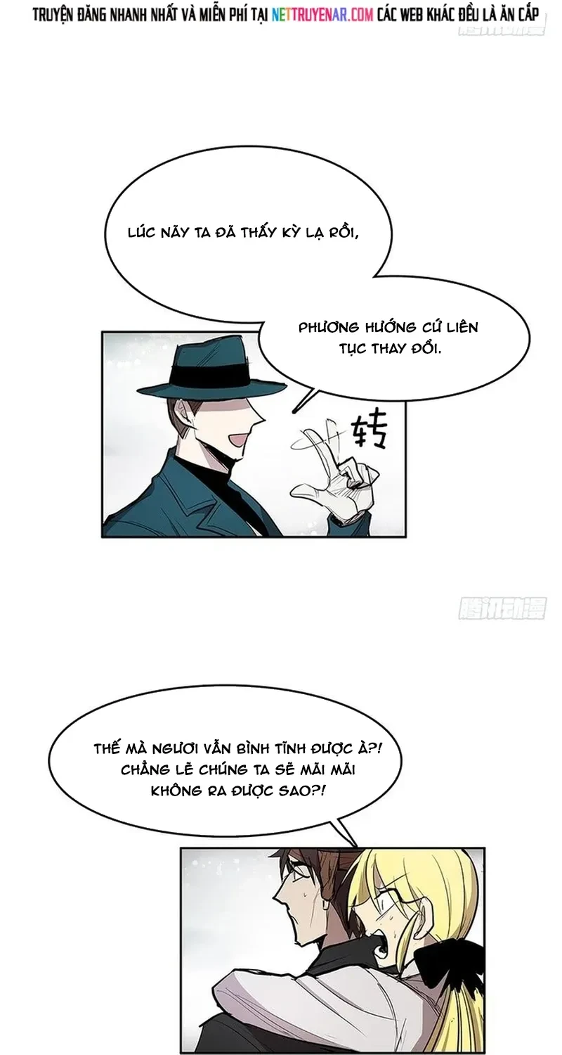 Cửa Hàng Vô Danh Chapter 286 - 43