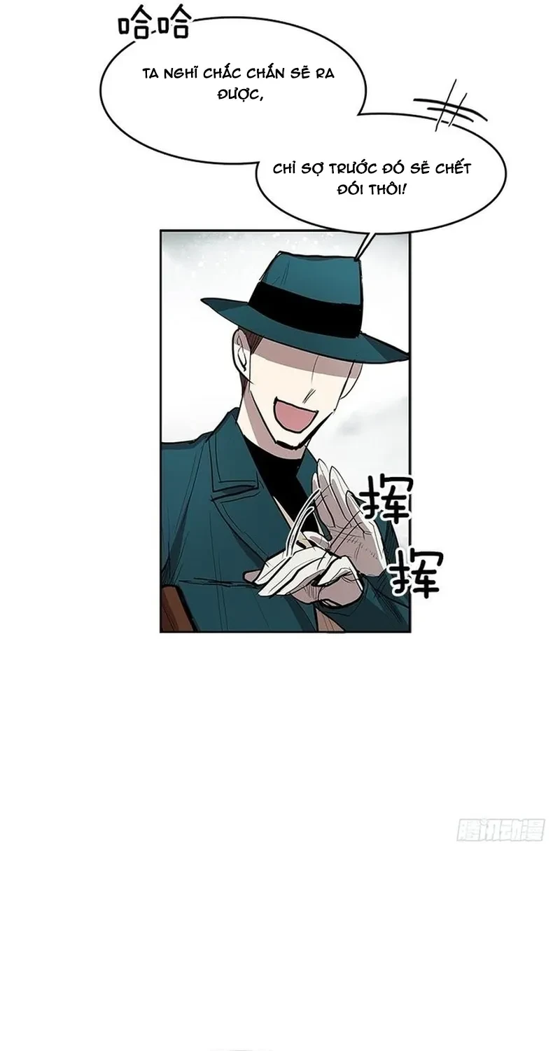 Cửa Hàng Vô Danh Chapter 286 - 45