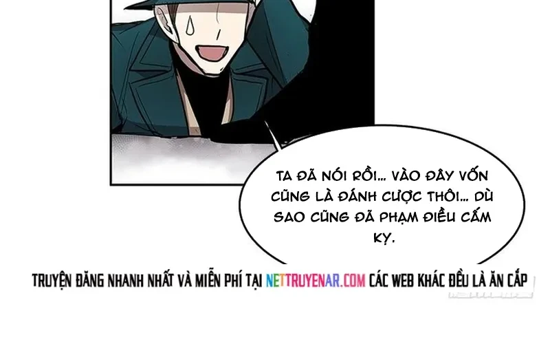 Cửa Hàng Vô Danh Chapter 286 - 47