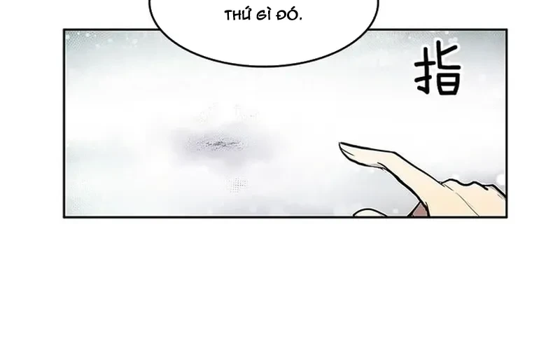 Cửa Hàng Vô Danh Chapter 286 - 49