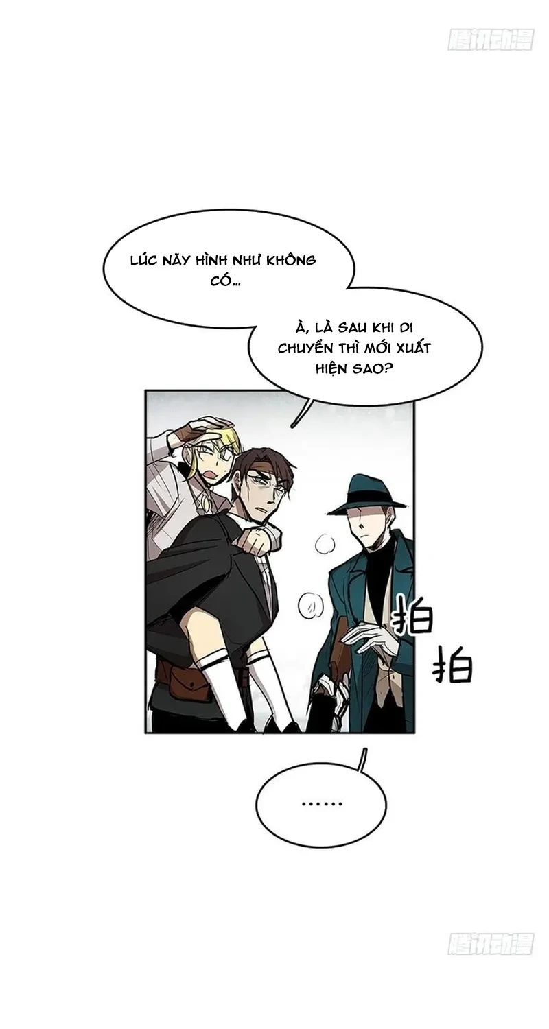 Cửa Hàng Vô Danh Chapter 286 - 50