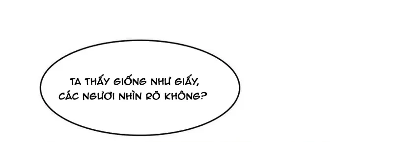 Cửa Hàng Vô Danh Chapter 286 - 51