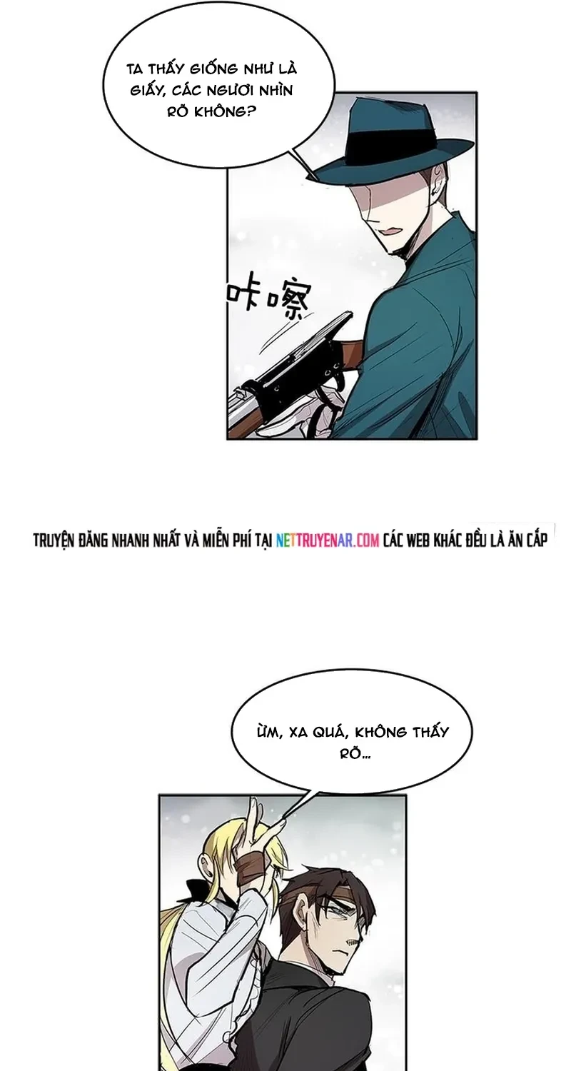 Cửa Hàng Vô Danh Chapter 287 - 3