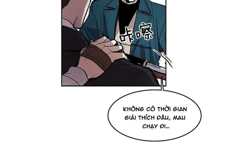 Cửa Hàng Vô Danh Chapter 287 - 8