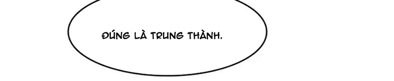 Cửa Hàng Vô Danh Chapter 287 - 24