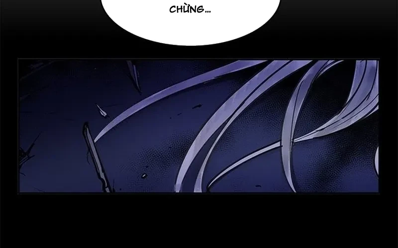 Cửa Hàng Vô Danh Chapter 287 - 33
