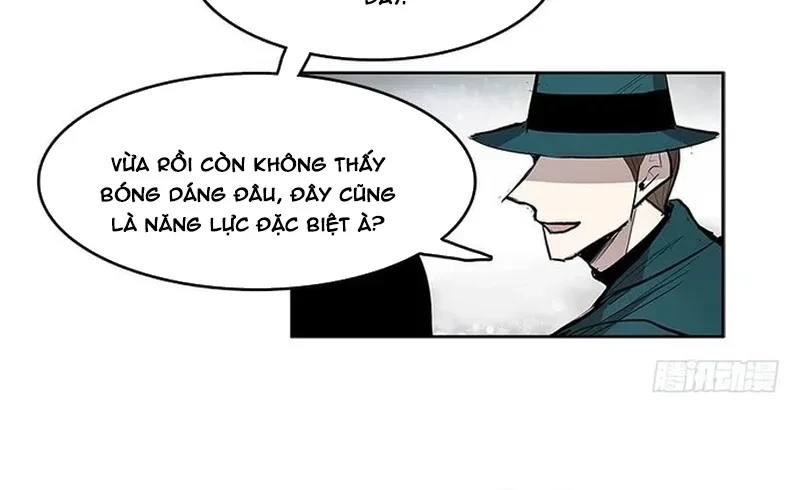Cửa Hàng Vô Danh Chapter 287 - 37