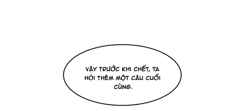 Cửa Hàng Vô Danh Chapter 287 - 49