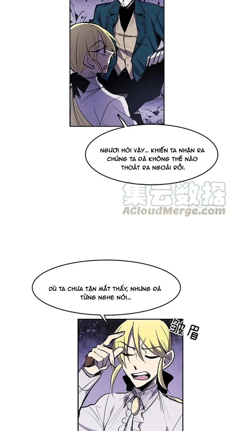 Cửa Hàng Vô Danh Chapter 289 - 7