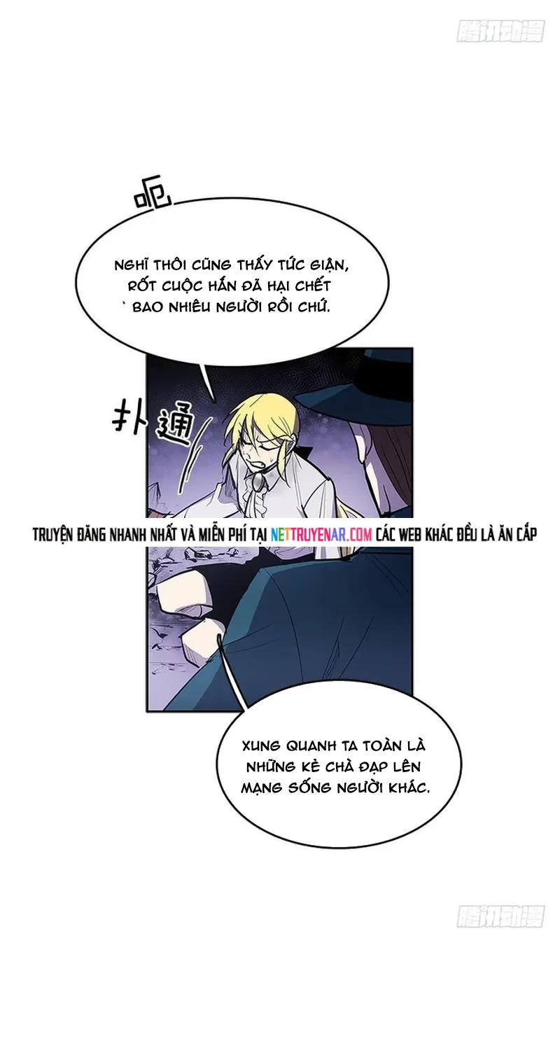 Cửa Hàng Vô Danh Chapter 289 - 10