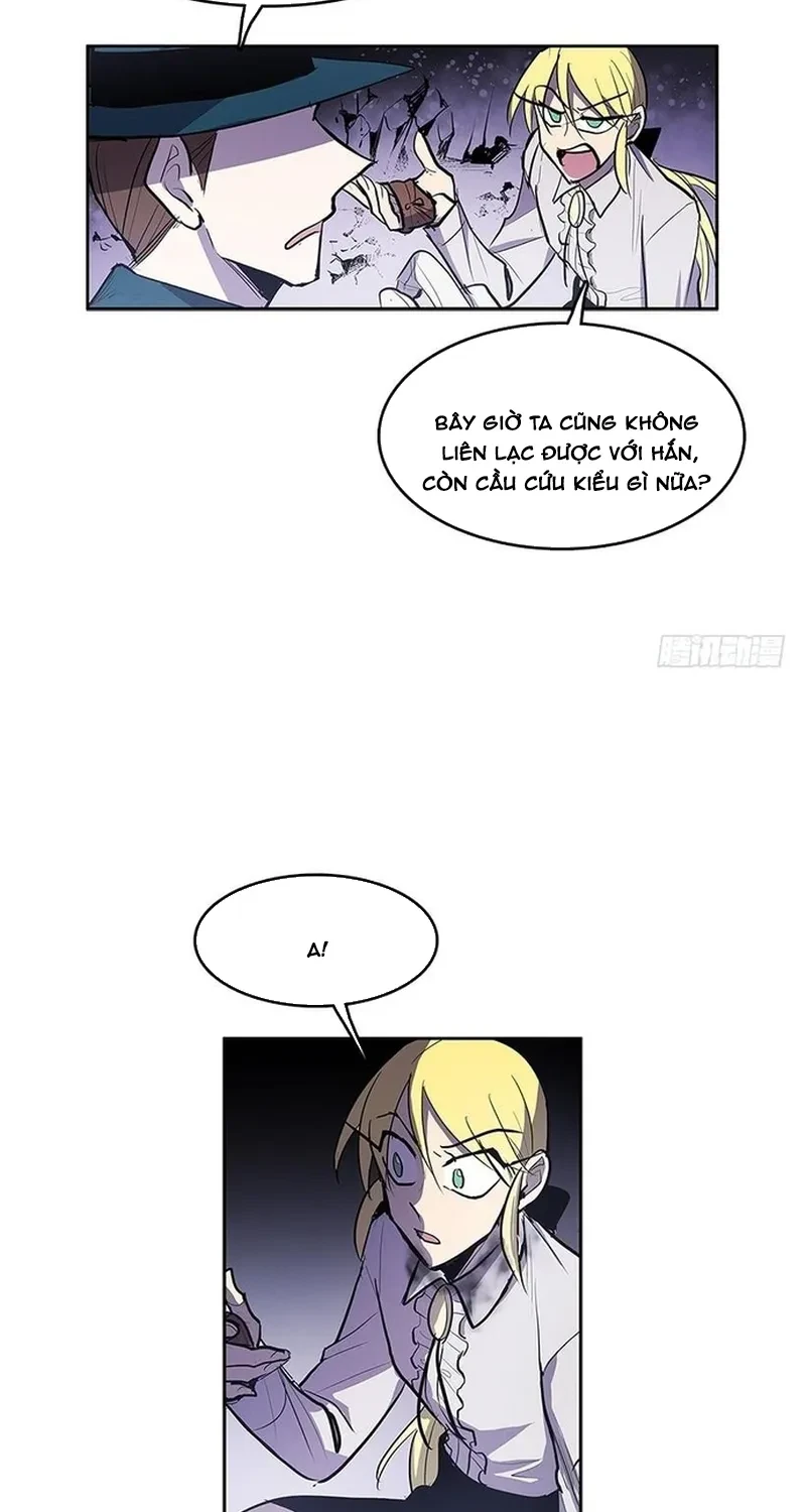 Cửa Hàng Vô Danh Chapter 289 - 15