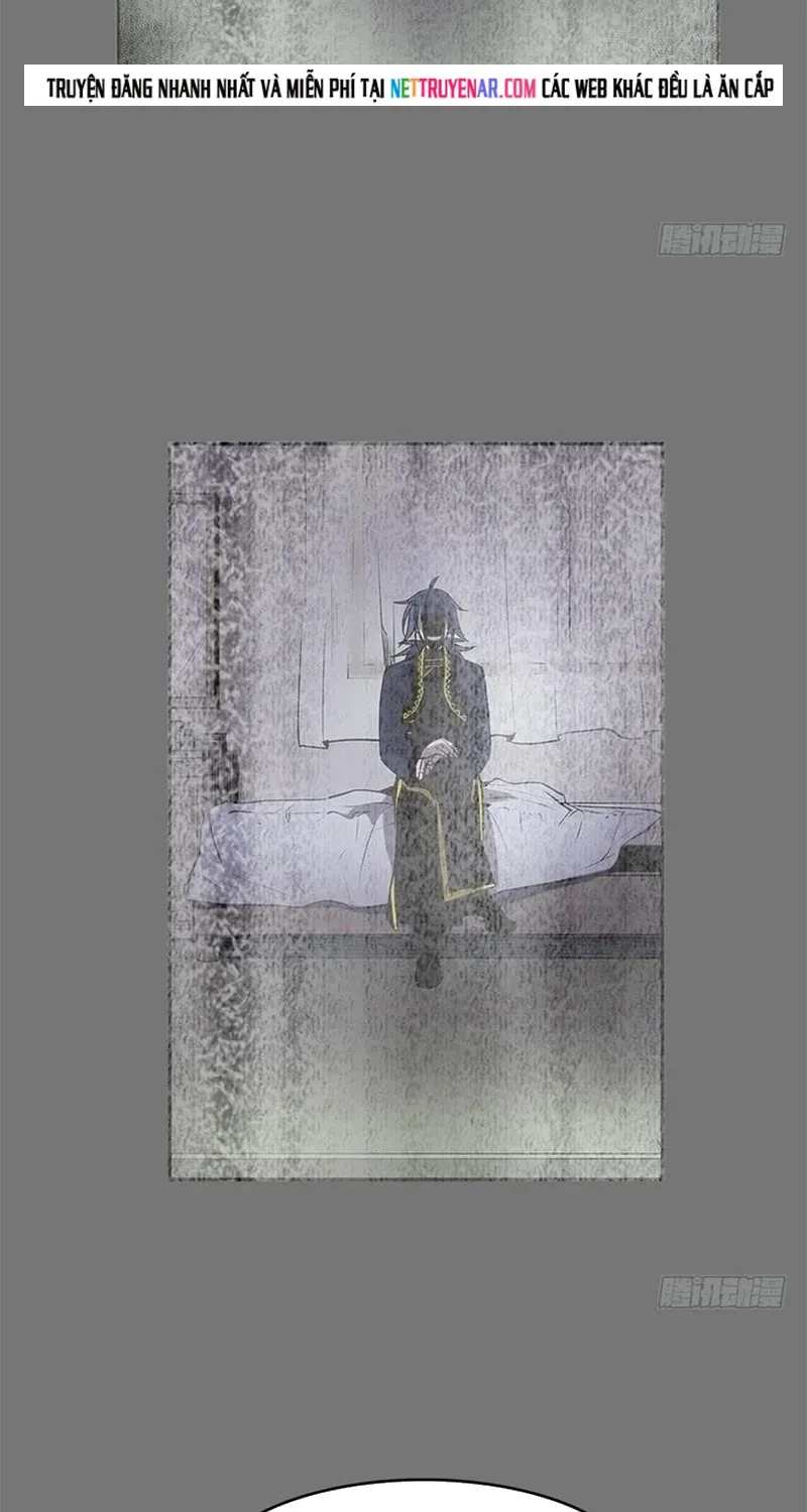 Cửa Hàng Vô Danh Chapter 289 - 18