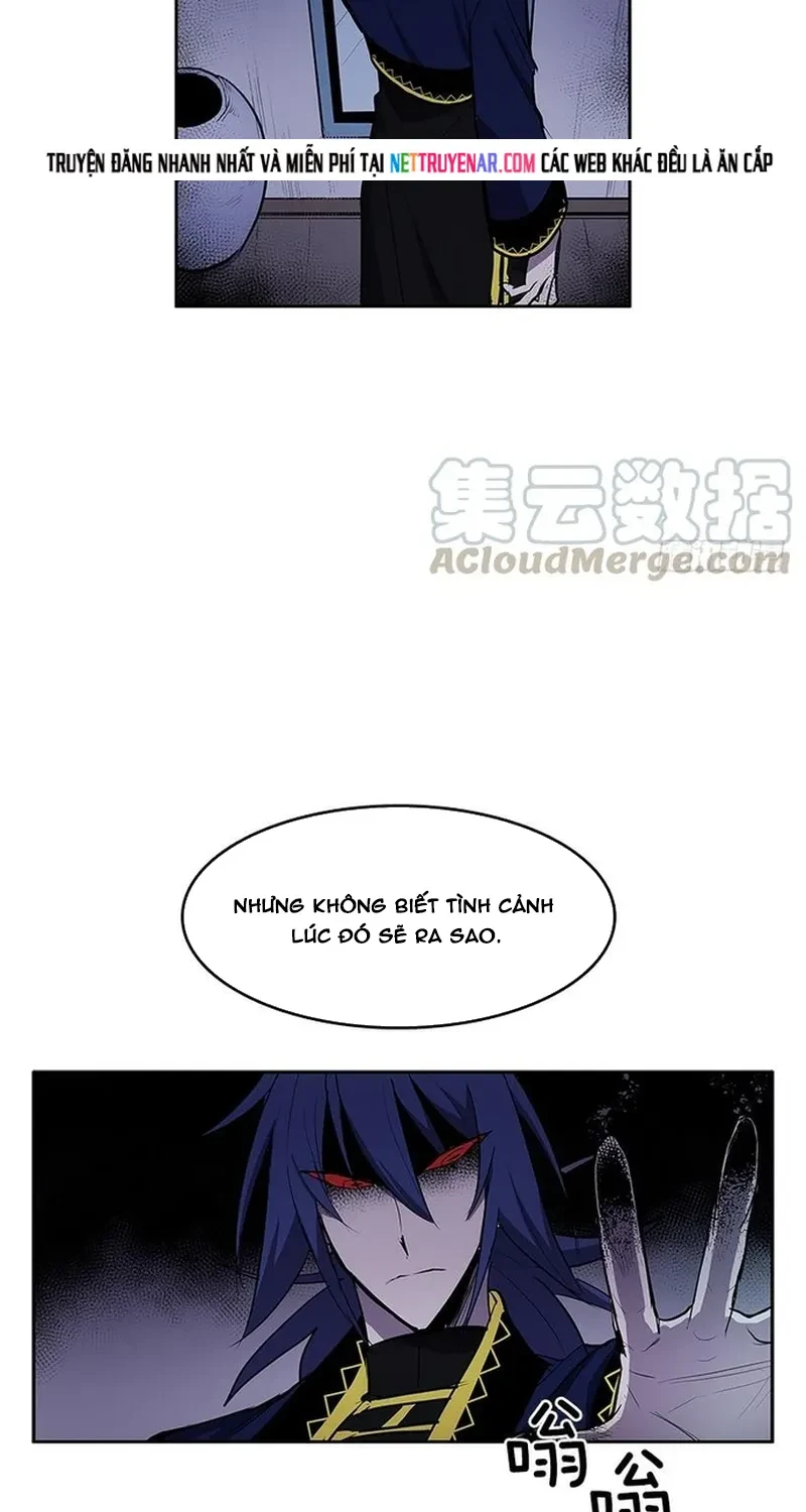 Cửa Hàng Vô Danh Chapter 289 - 22