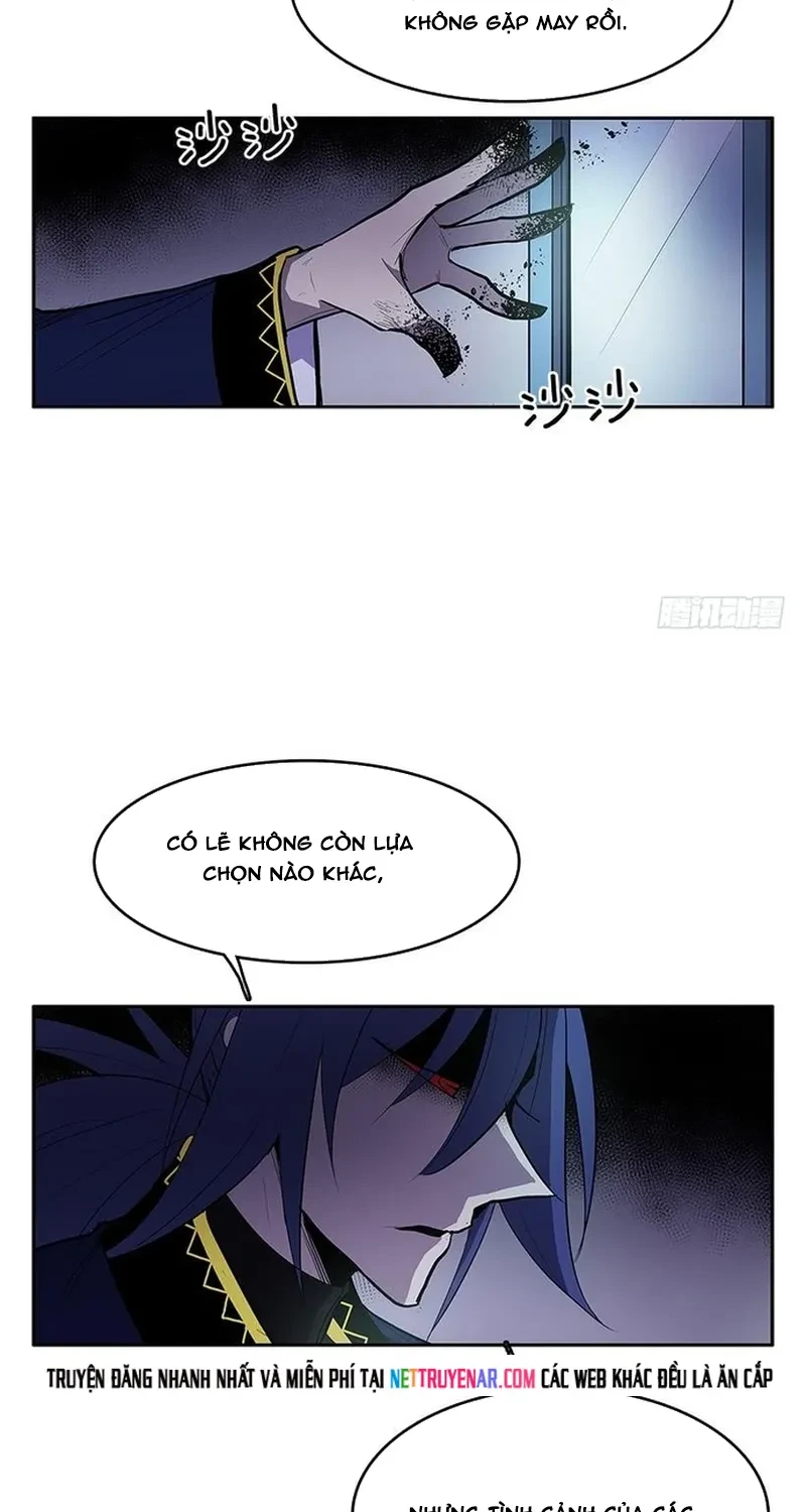 Cửa Hàng Vô Danh Chapter 289 - 24