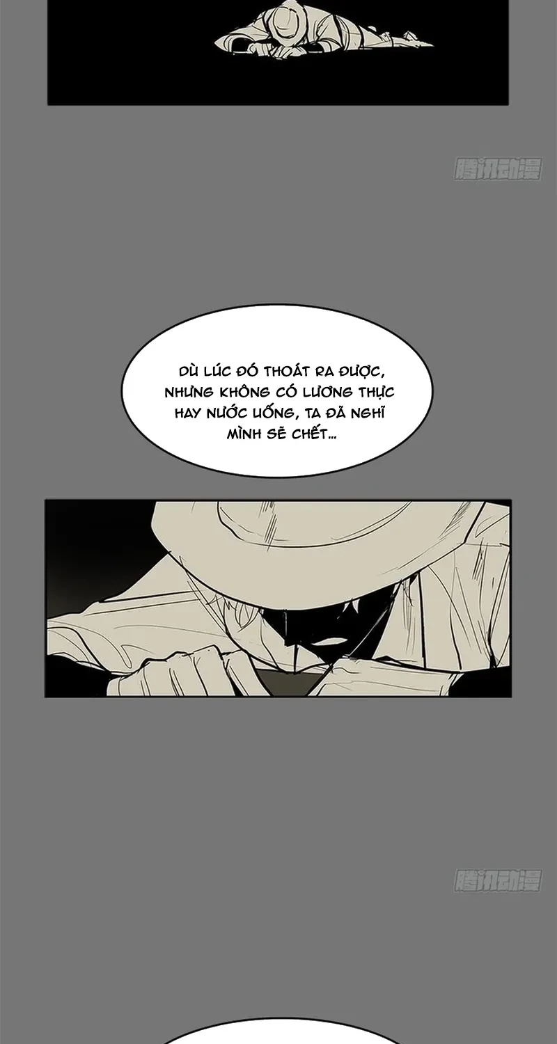 Cửa Hàng Vô Danh Chapter 289 - 29