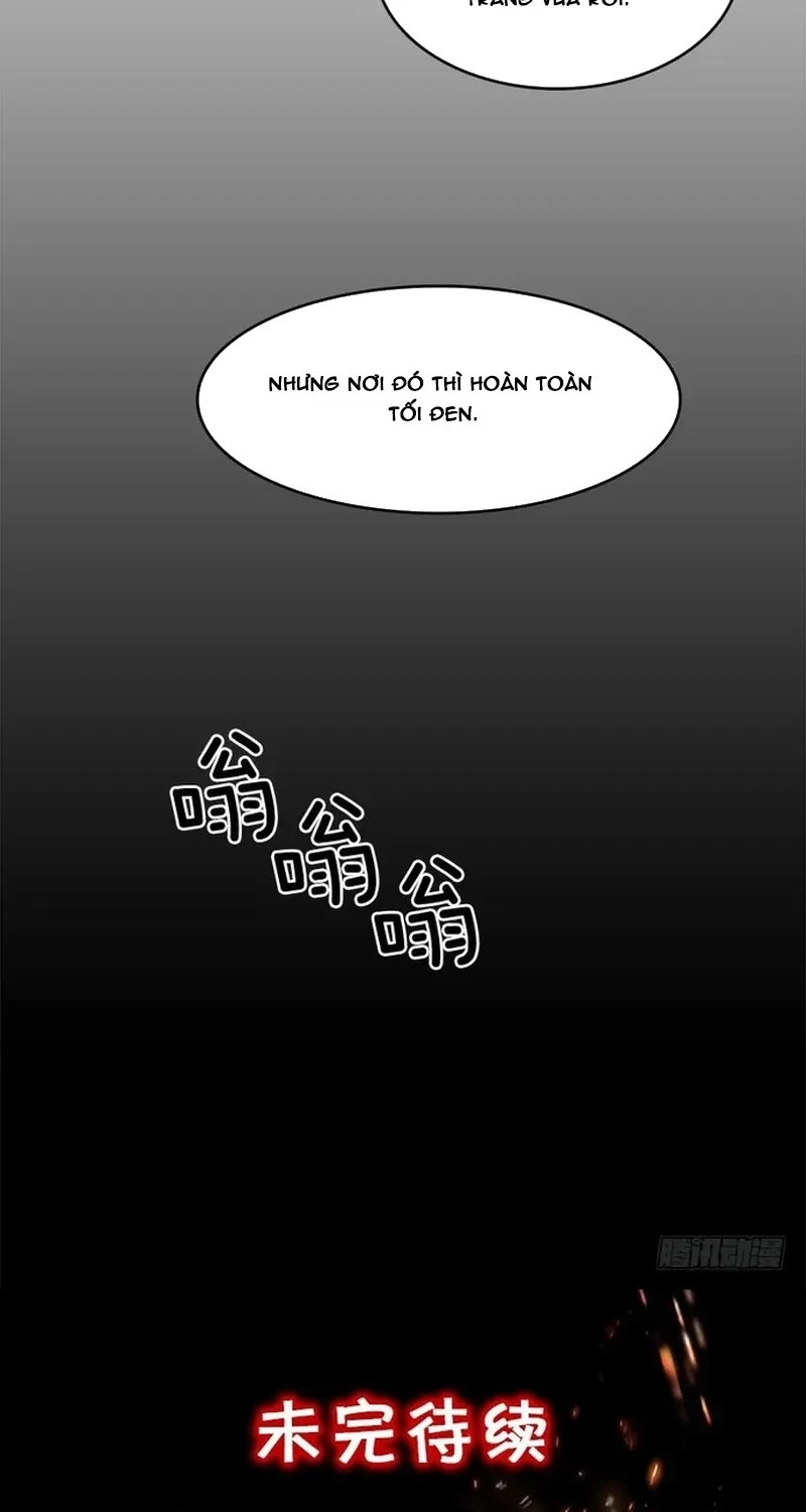 Cửa Hàng Vô Danh Chapter 289 - 34