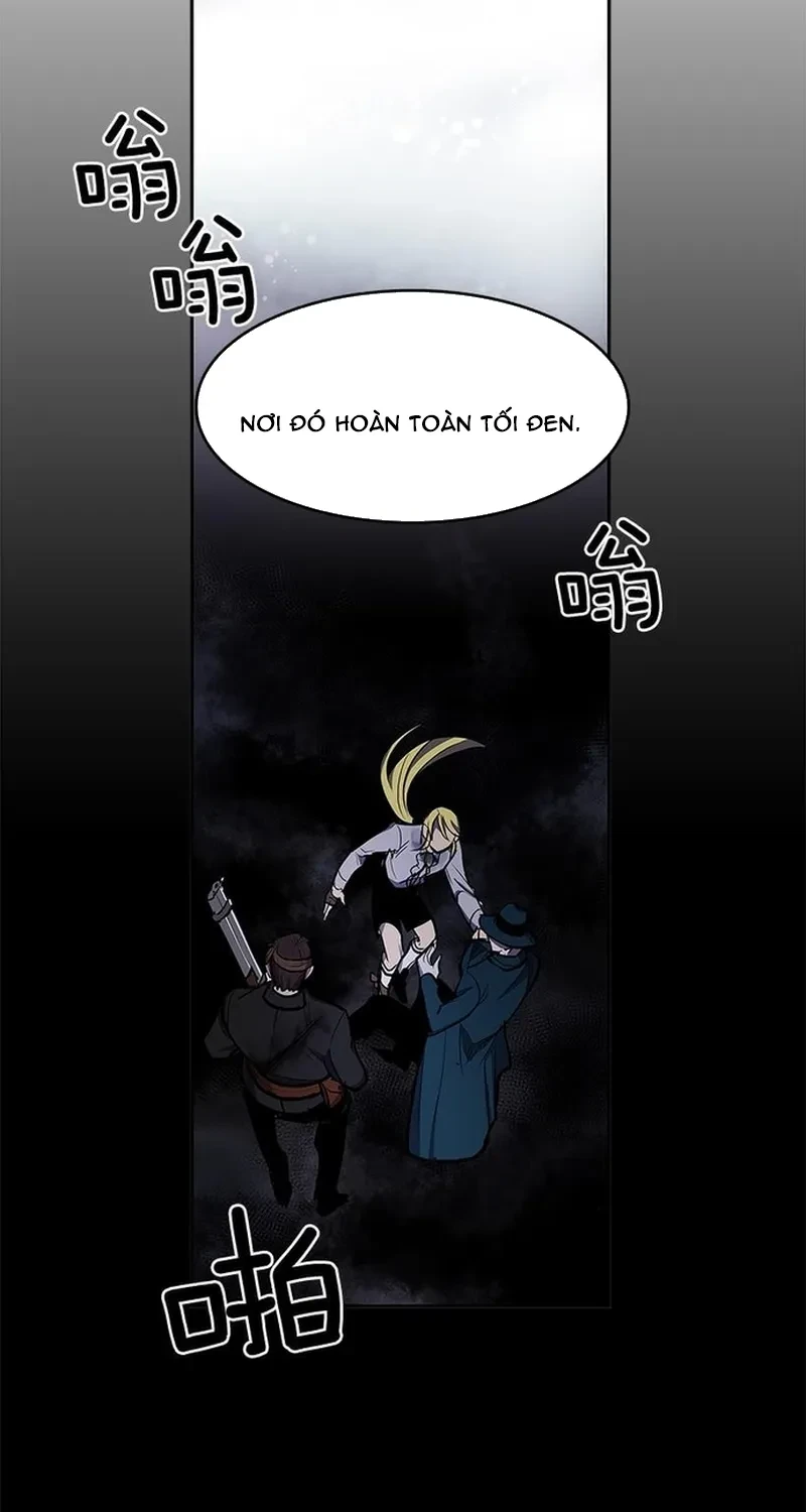 Cửa Hàng Vô Danh Chapter 290 - 4