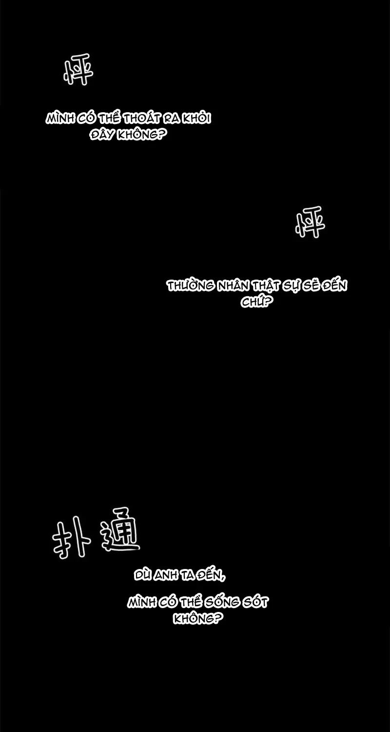 Cửa Hàng Vô Danh Chapter 290 - 10