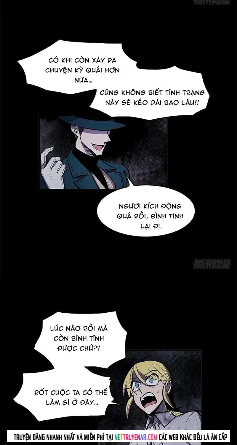 Cửa Hàng Vô Danh Chapter 290 - 16