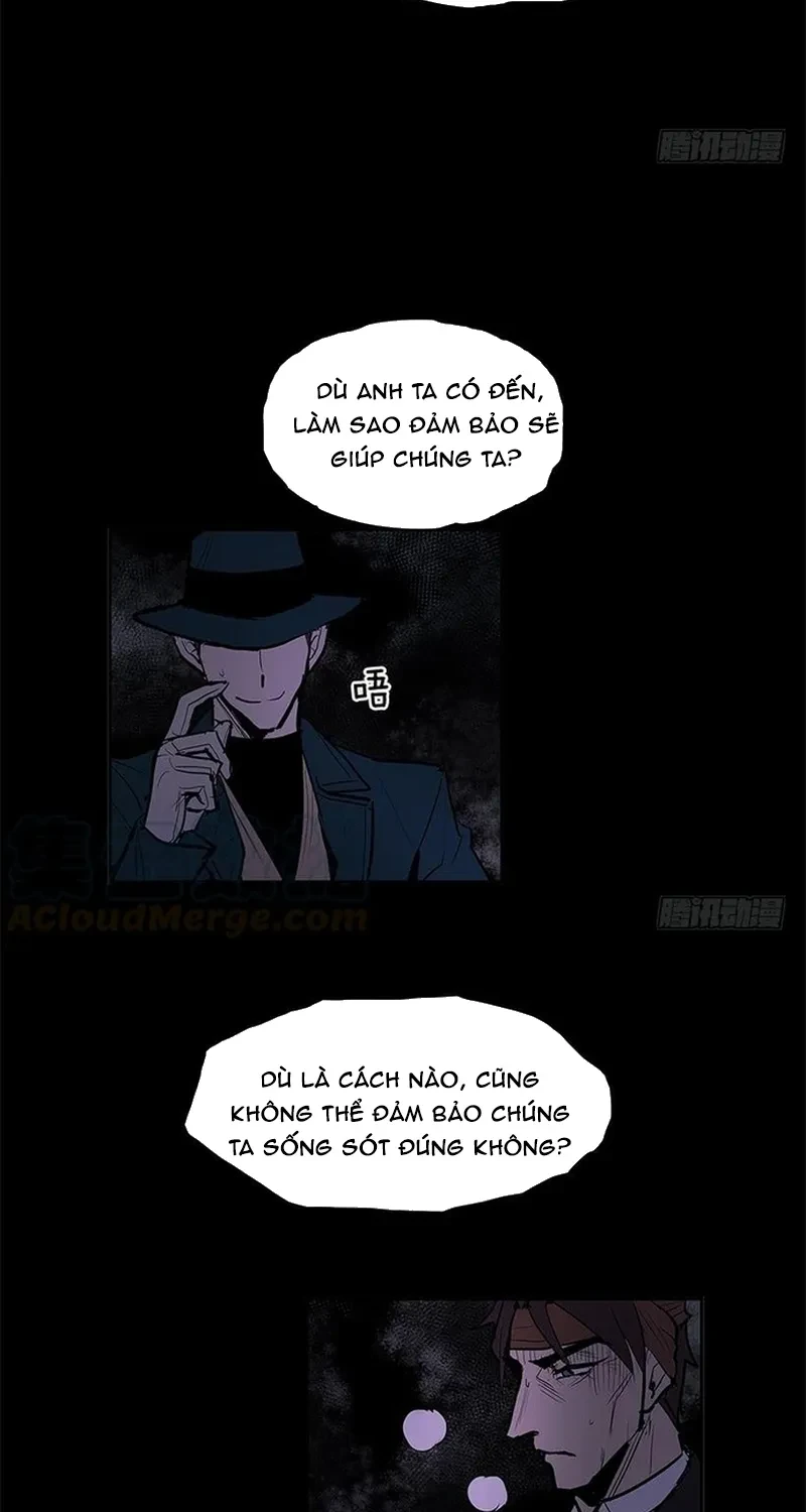 Cửa Hàng Vô Danh Chapter 290 - 18