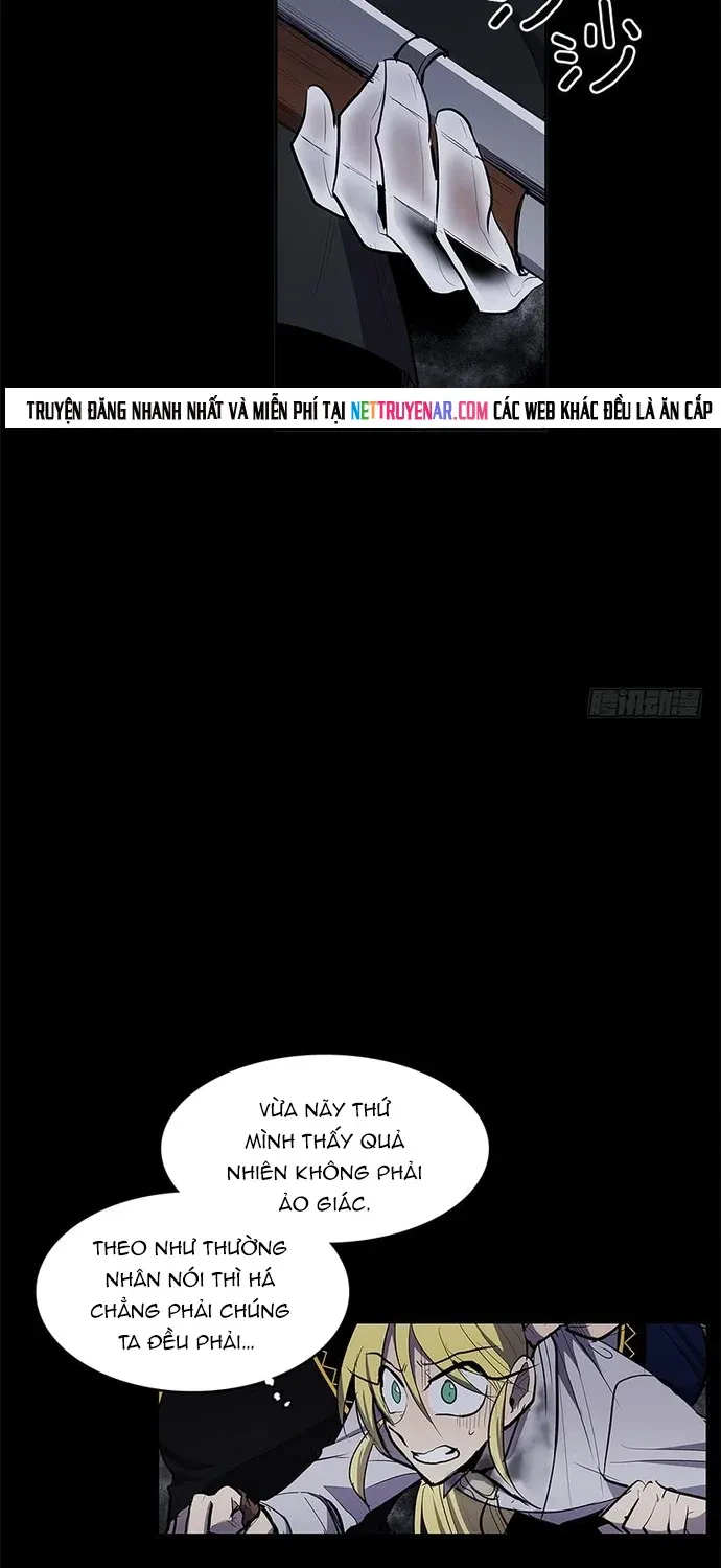 Cửa Hàng Vô Danh Chapter 291 - 6
