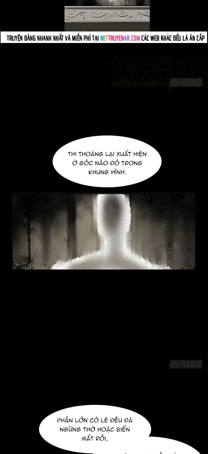 Cửa Hàng Vô Danh Chapter 291 - 13