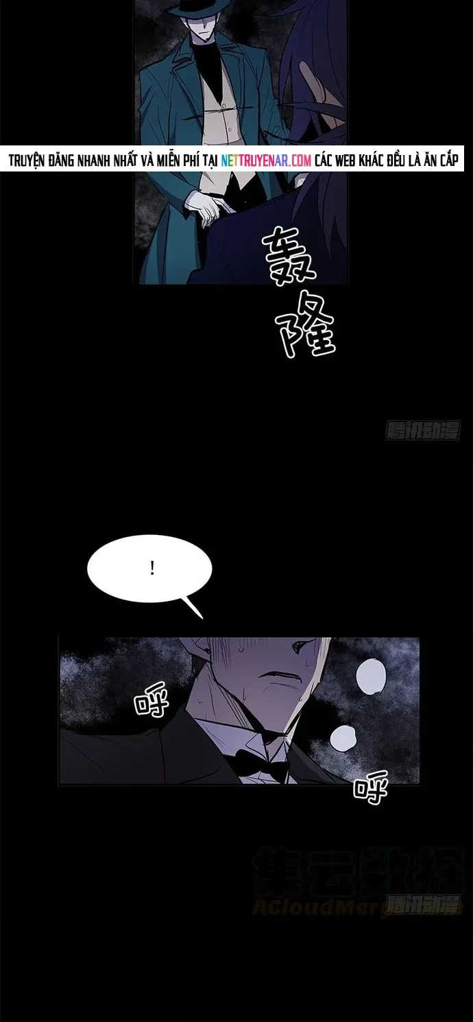 Cửa Hàng Vô Danh Chapter 291 - 17