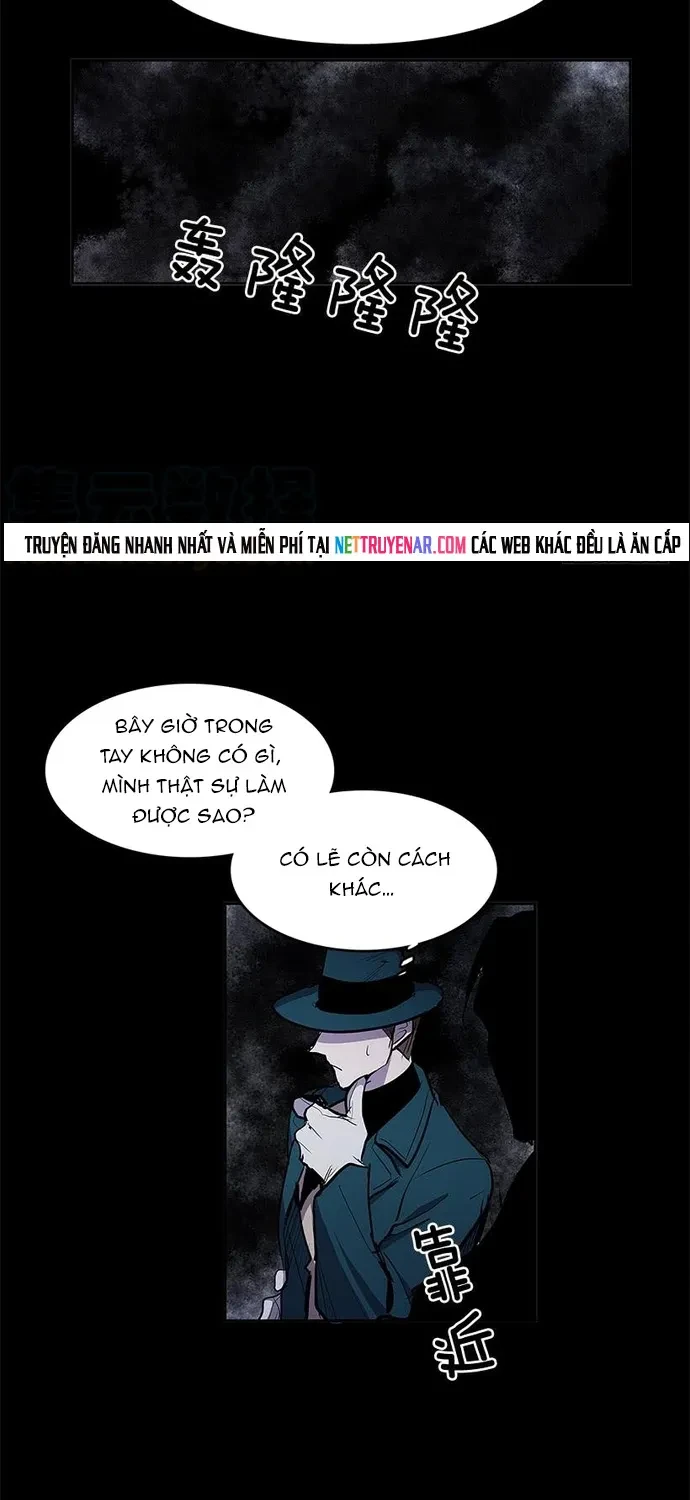 Cửa Hàng Vô Danh Chapter 291 - 28