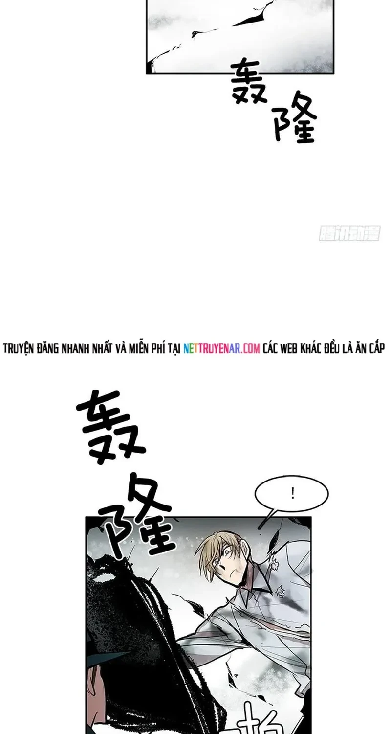 Cửa Hàng Vô Danh Chapter 288 - 10
