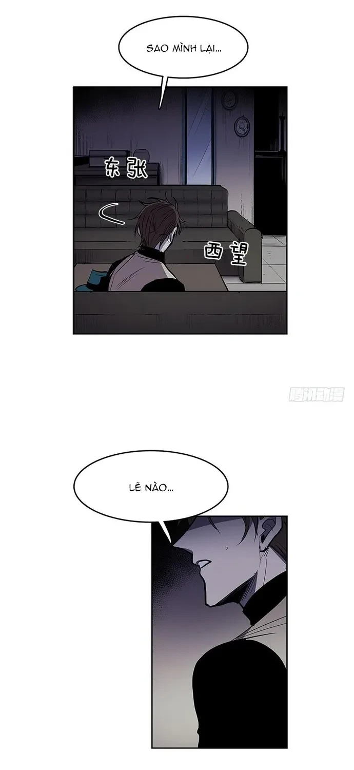 Cửa Hàng Vô Danh Chapter 293 - 5