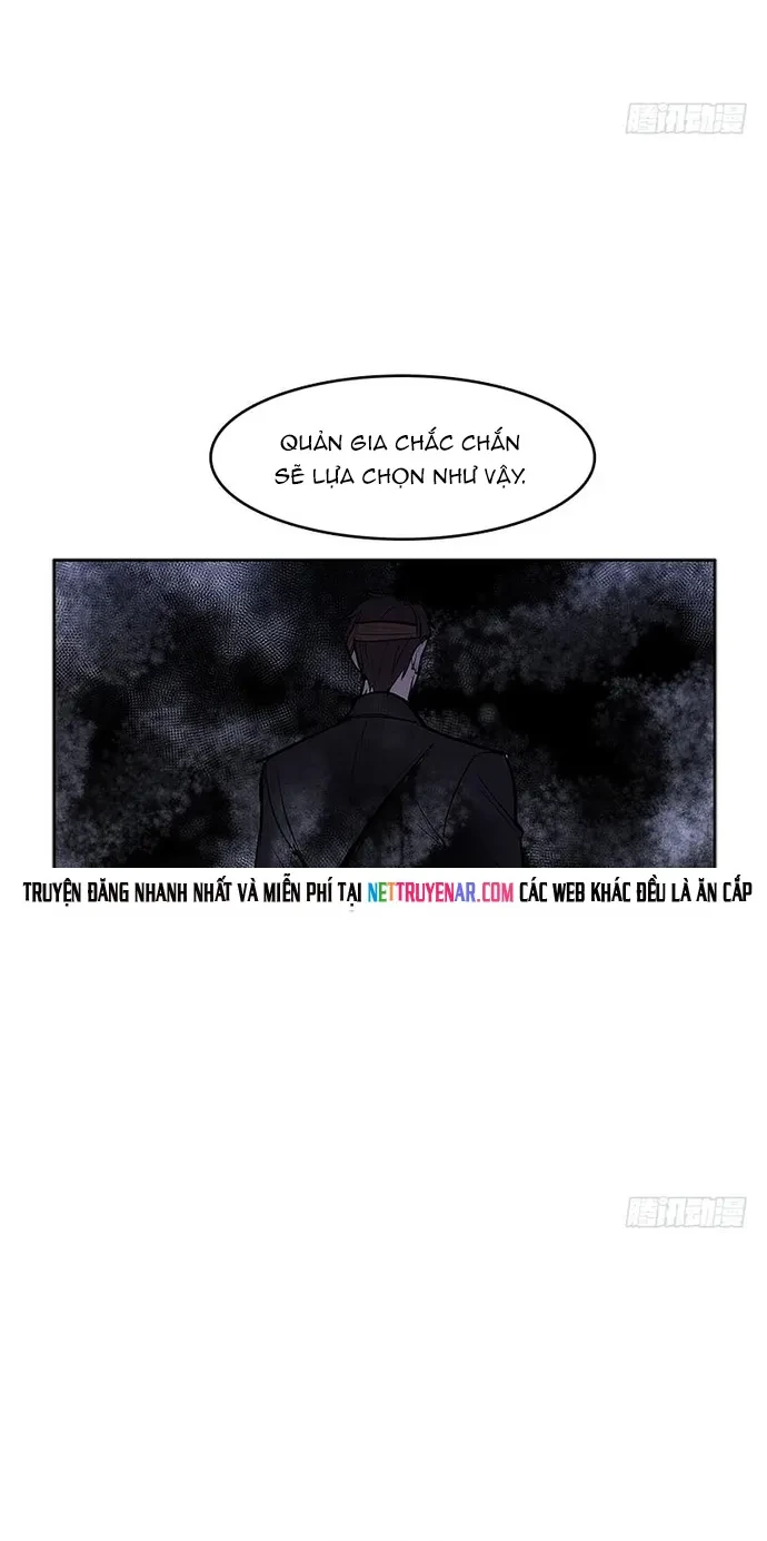 Cửa Hàng Vô Danh Chapter 293 - 9