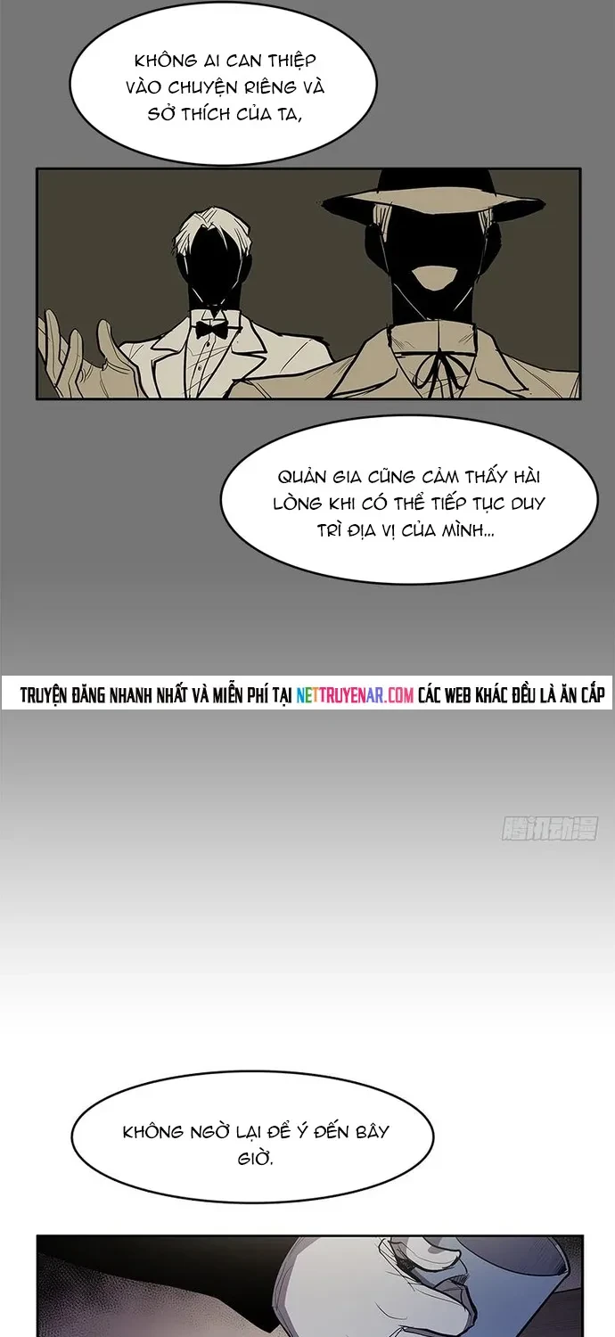 Cửa Hàng Vô Danh Chapter 293 - 19