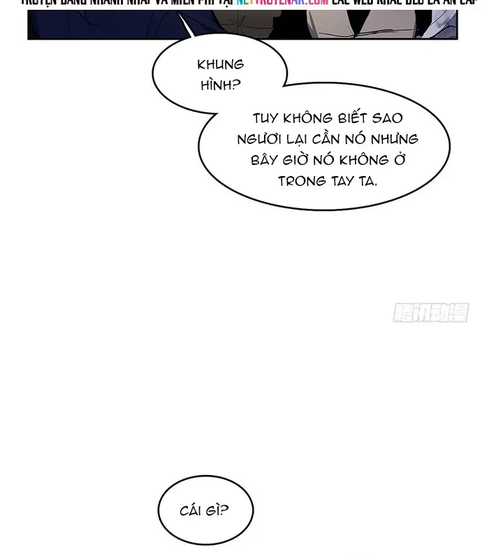 Cửa Hàng Vô Danh Chapter 293 - 25