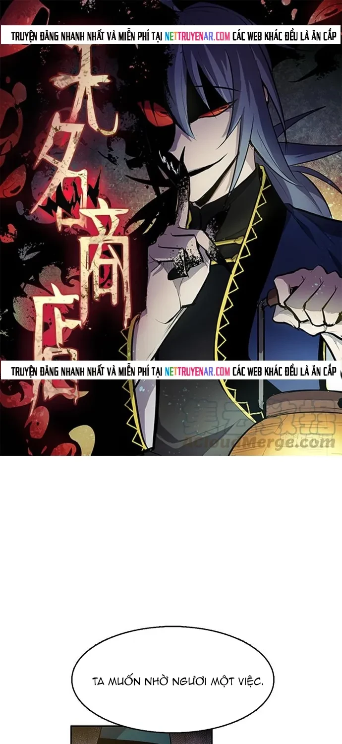Cửa Hàng Vô Danh Chapter 294 - 2