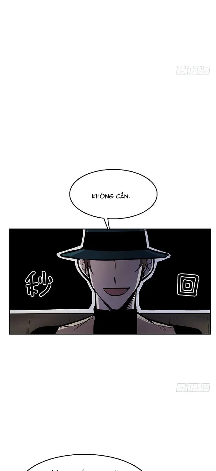 Cửa Hàng Vô Danh Chapter 294 - 4