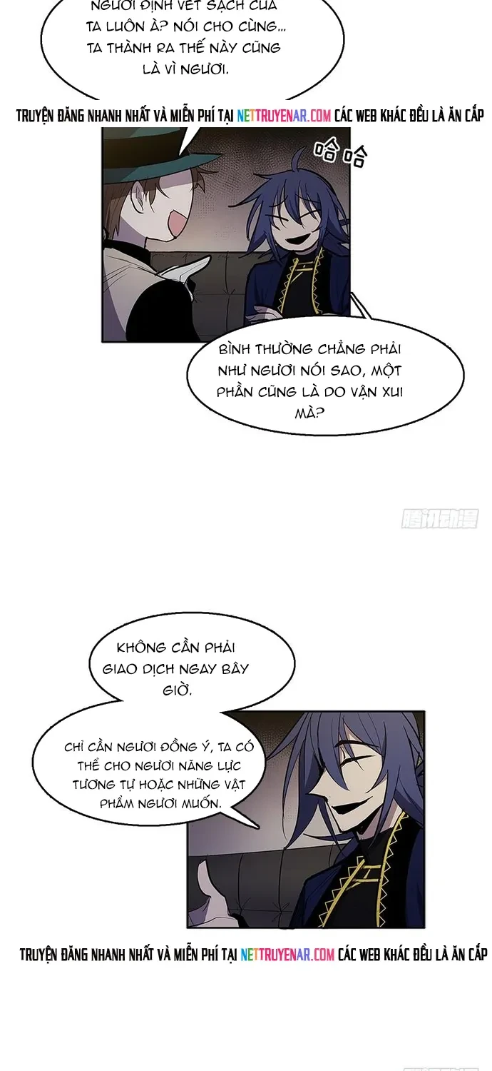 Cửa Hàng Vô Danh Chapter 294 - 5