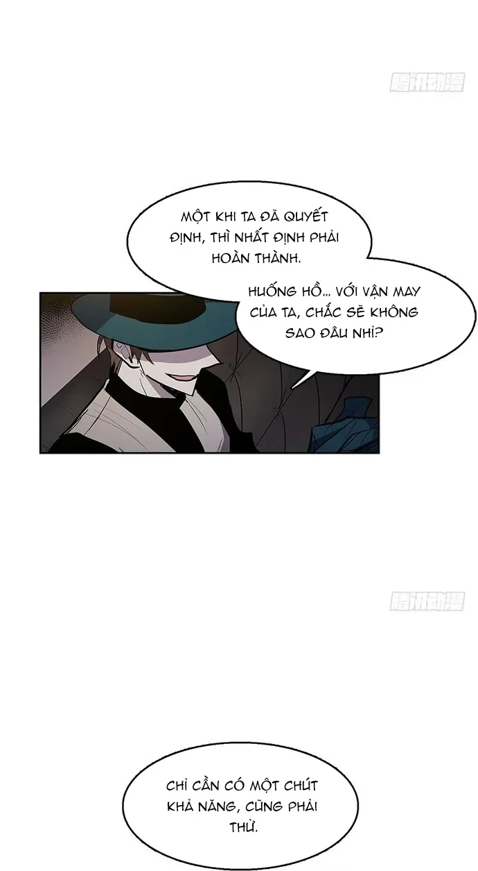Cửa Hàng Vô Danh Chapter 294 - 9