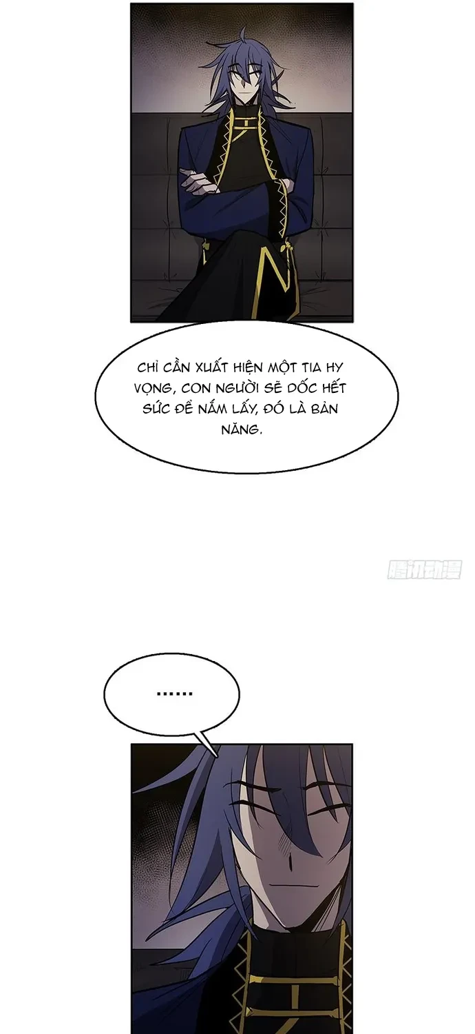 Cửa Hàng Vô Danh Chapter 294 - 10